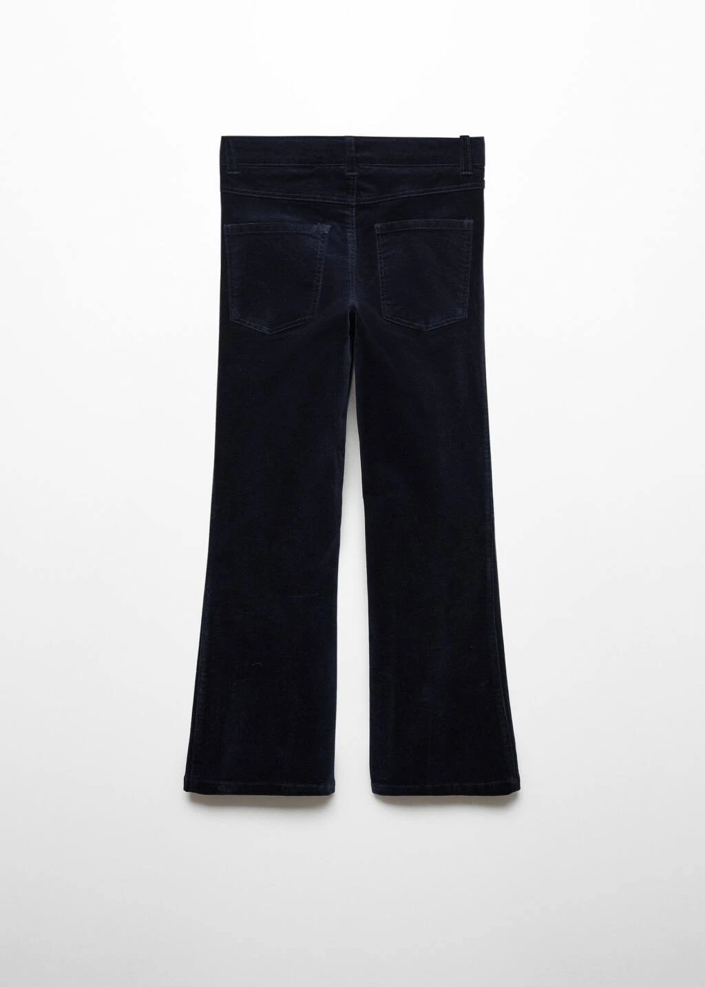 Pantalon Flare – Image 7