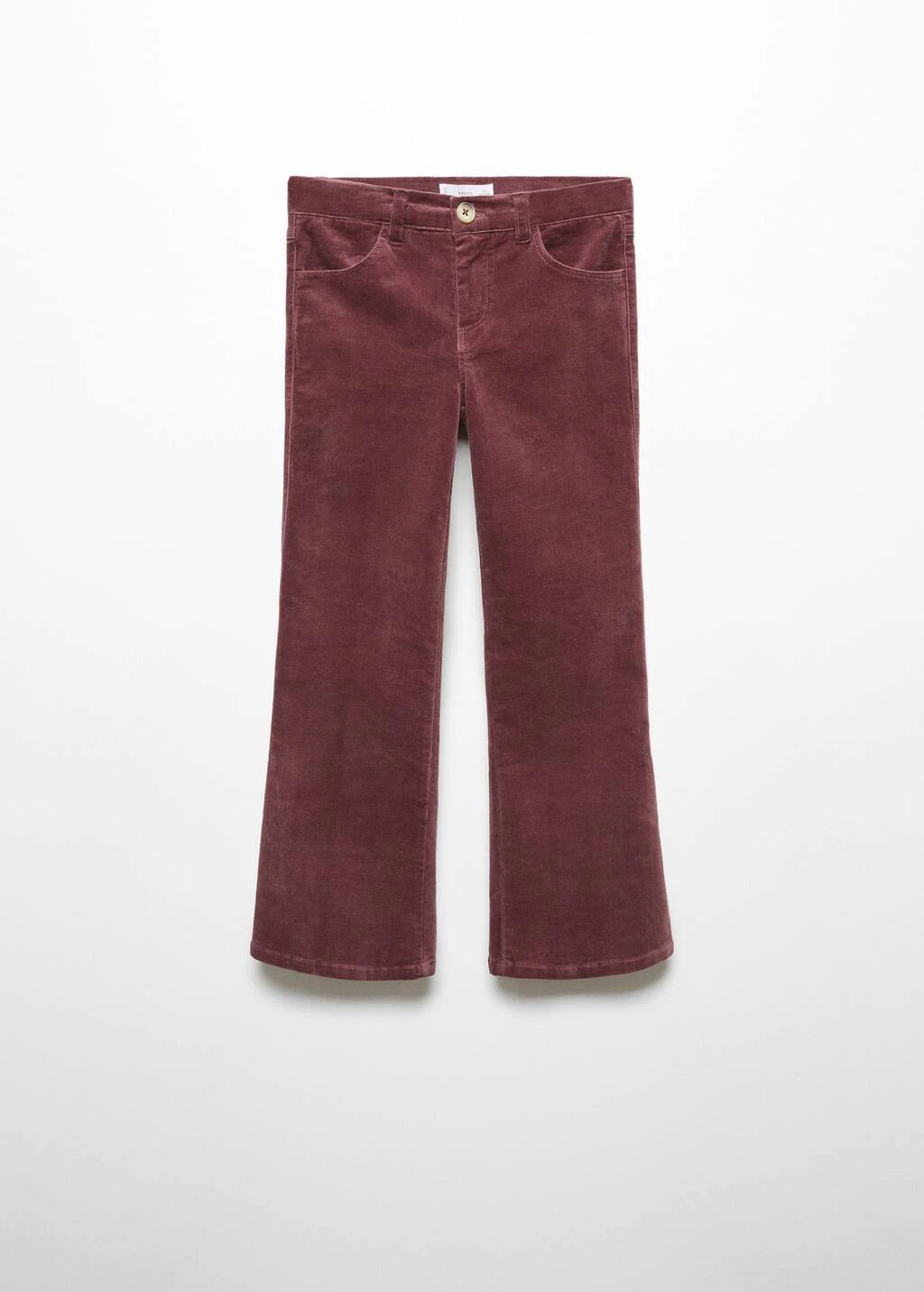 Pantalon Flare – Image 2