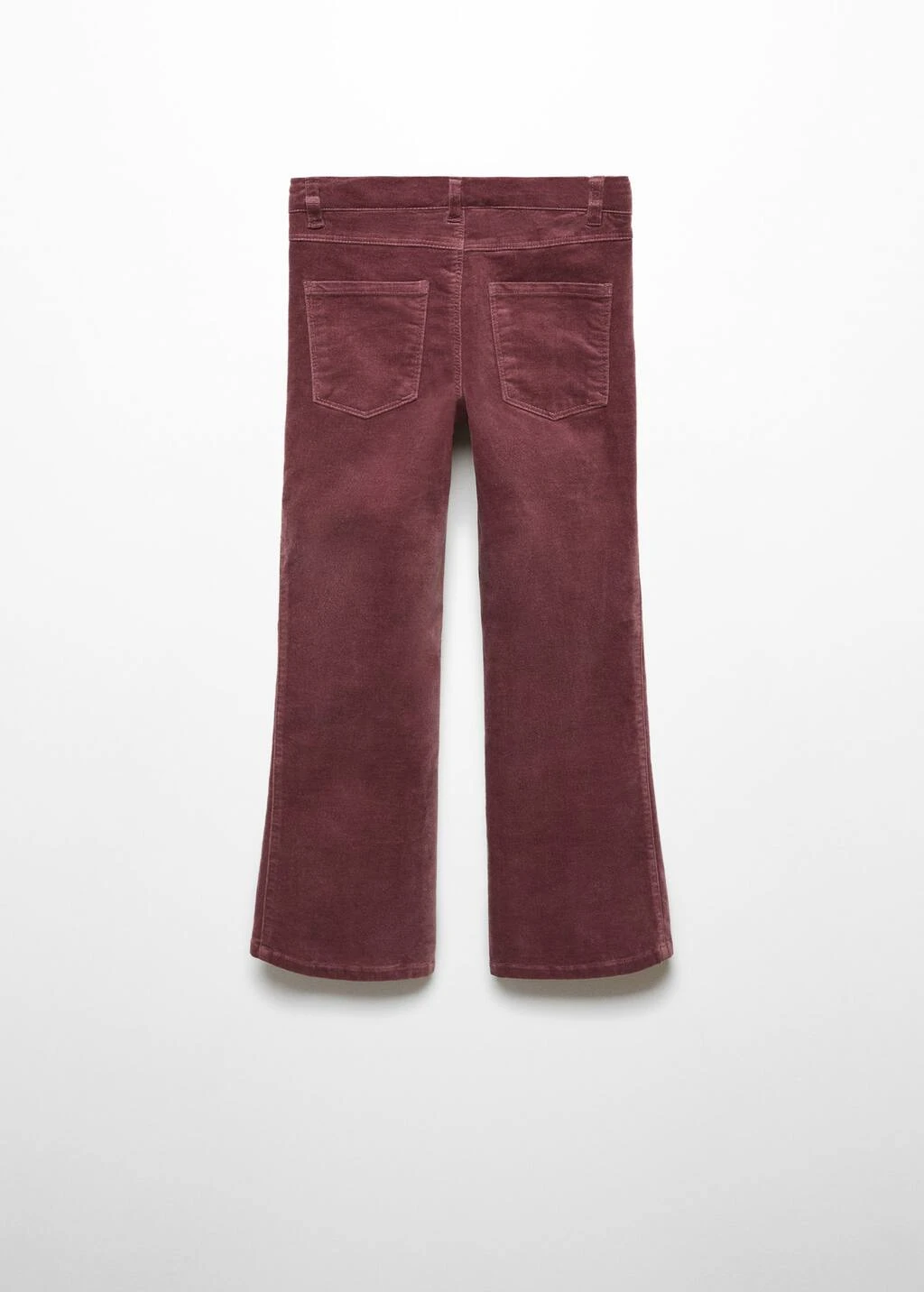 Pantalon Flare – Image 4