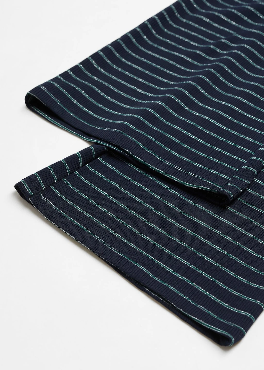 Legging à Rayures – Image 6