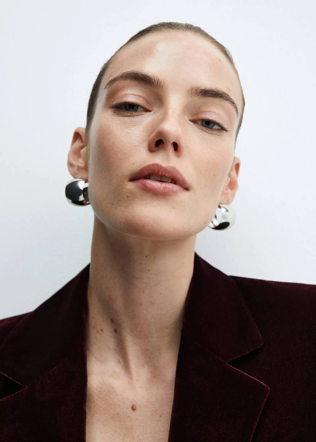 Veste Velours â Image 14