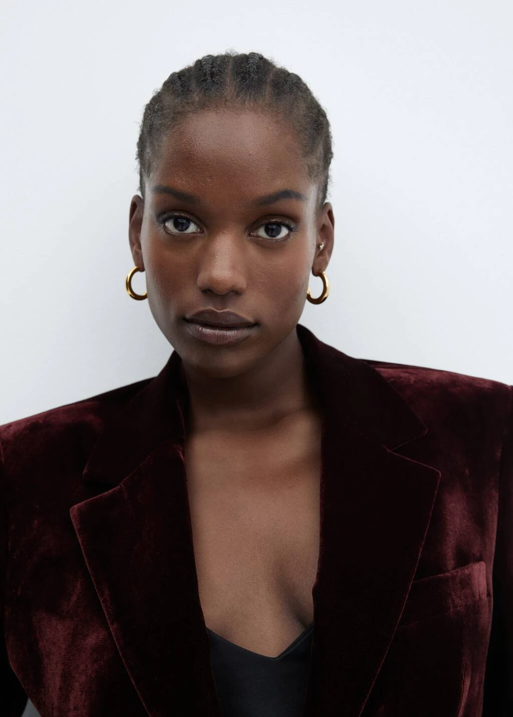 Veste Velours â Image 17