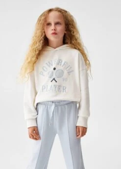 Pantalon Taille élastique