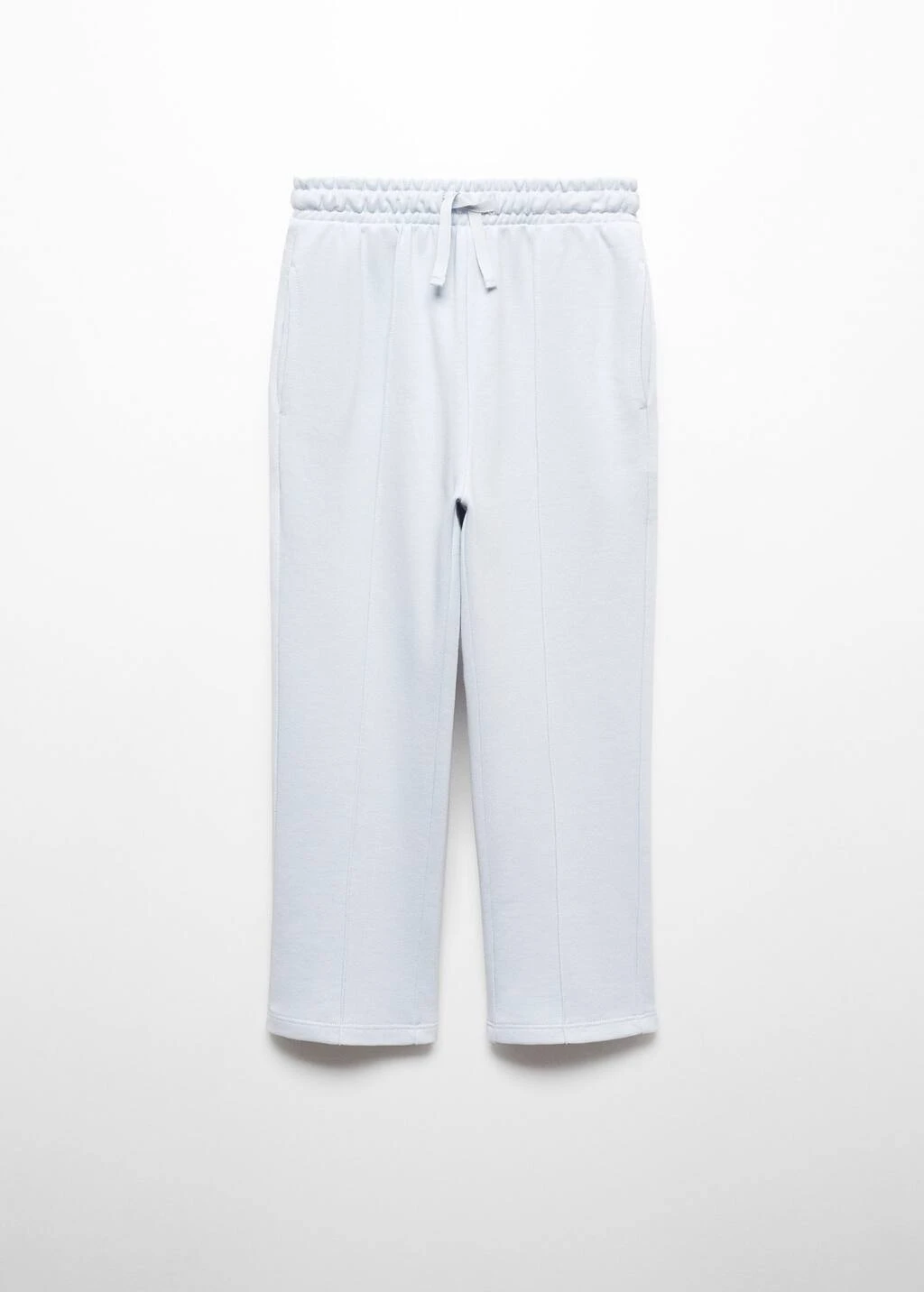 Pantalon Taille élastique – Image 4