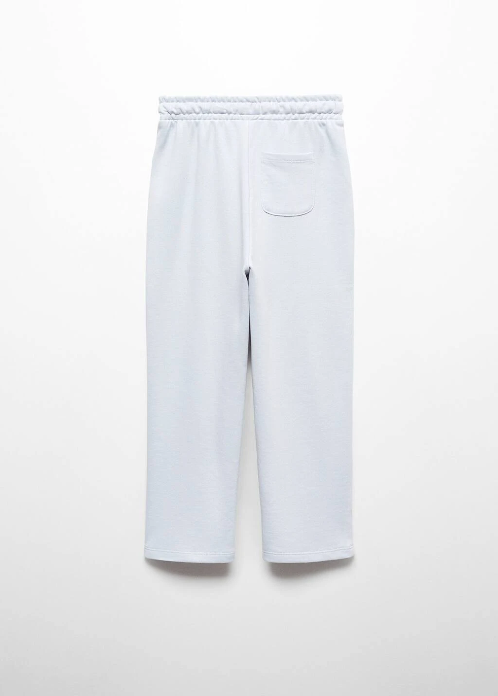 Pantalon Taille élastique – Image 6