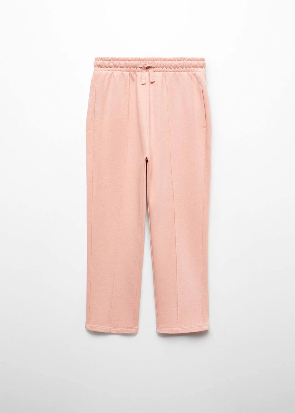 Pantalon Taille élastique – Image 10