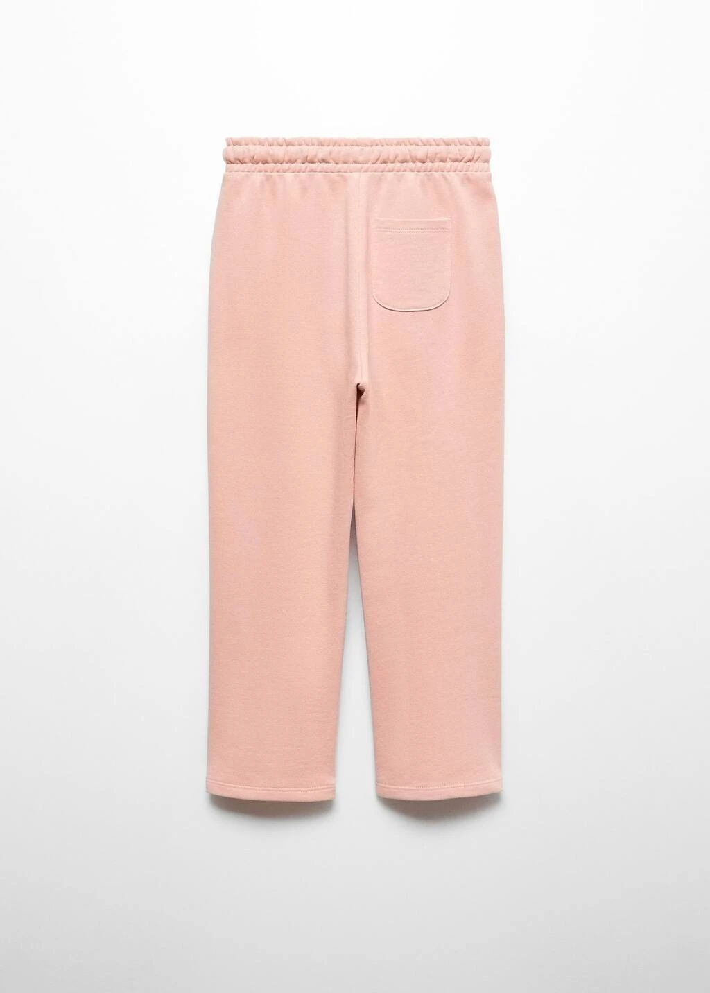 Pantalon Taille élastique – Image 12