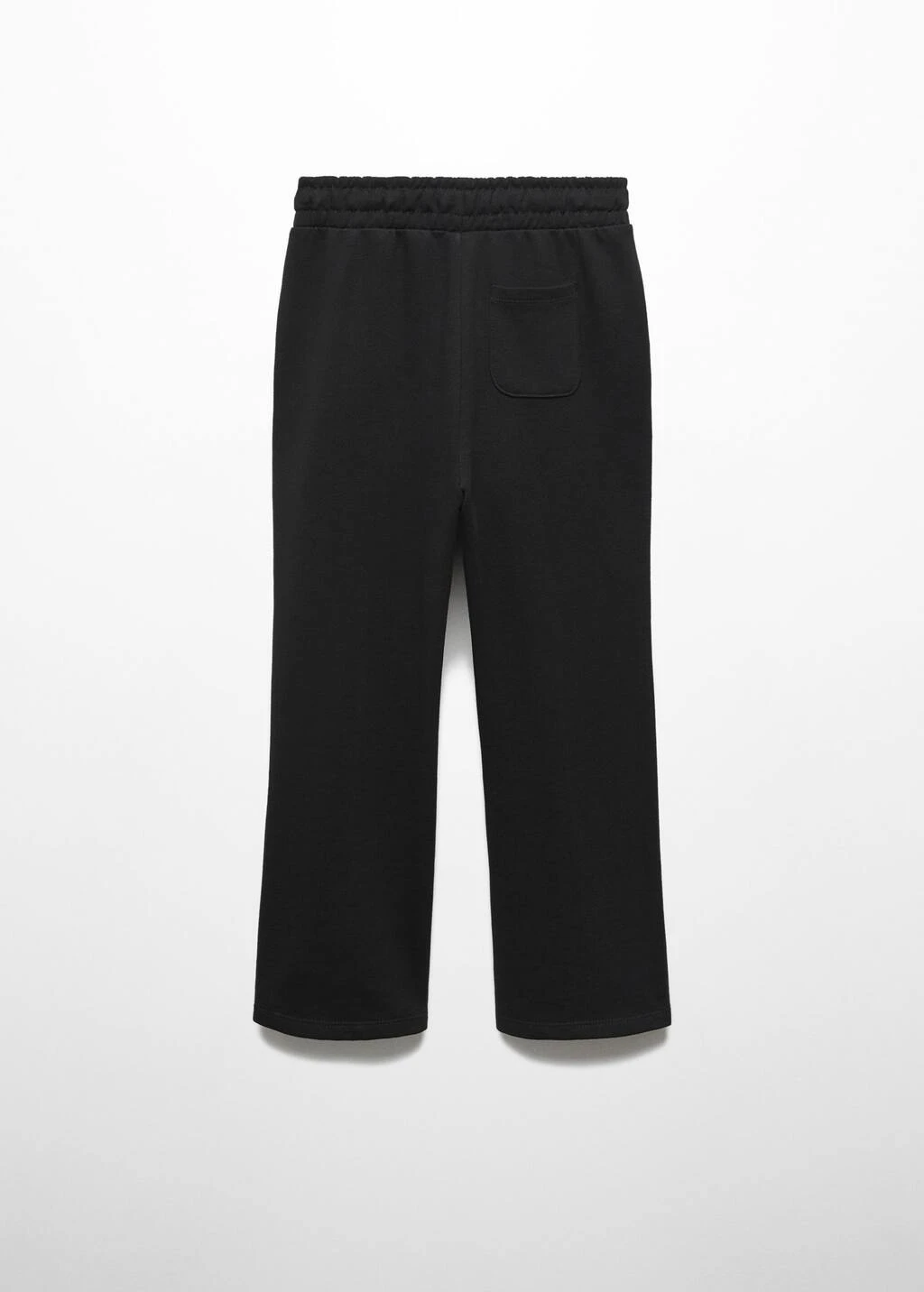 Pantalon Taille élastique – Image 9