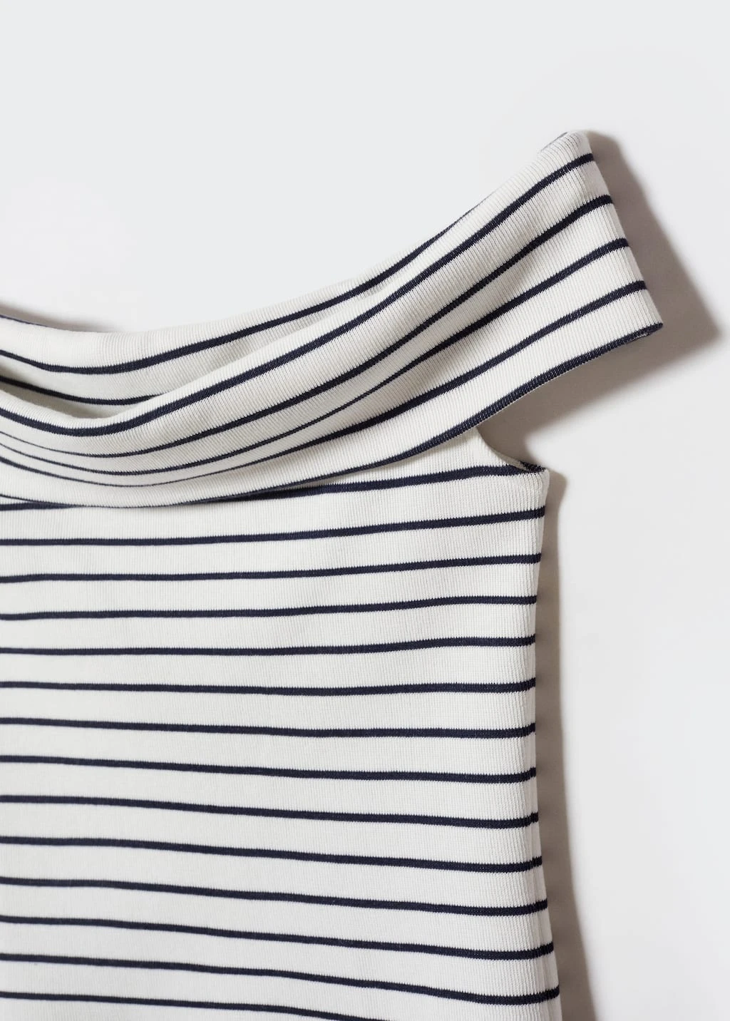 Top épaules Dénudées – Image 6