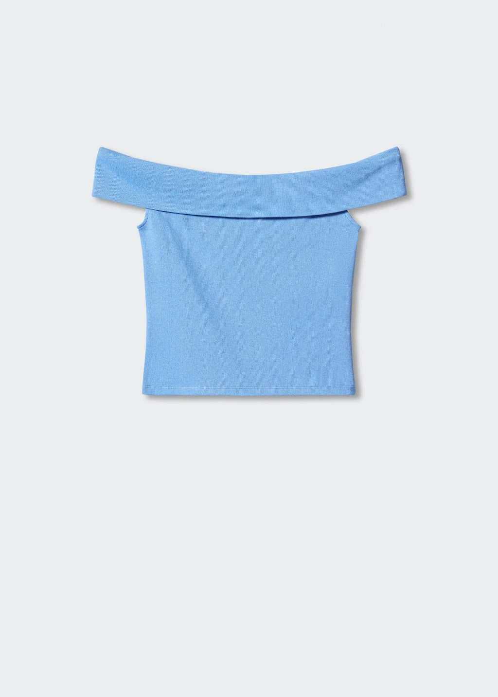 Top épaules Dénudées – Image 19