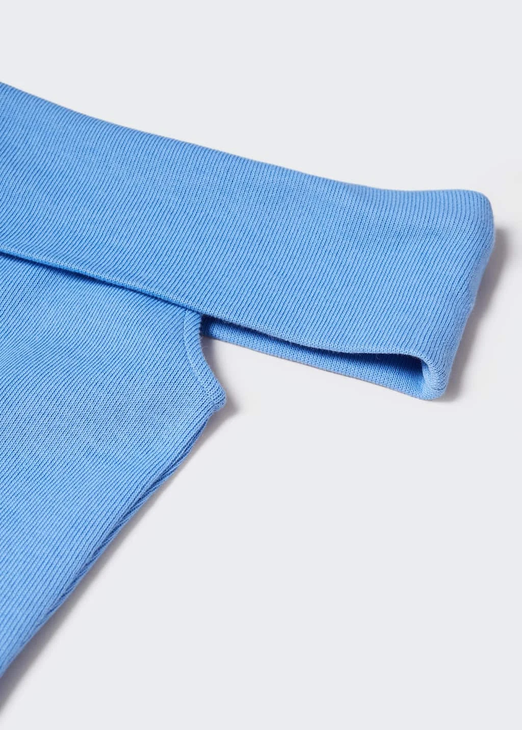 Top épaules Dénudées – Image 18