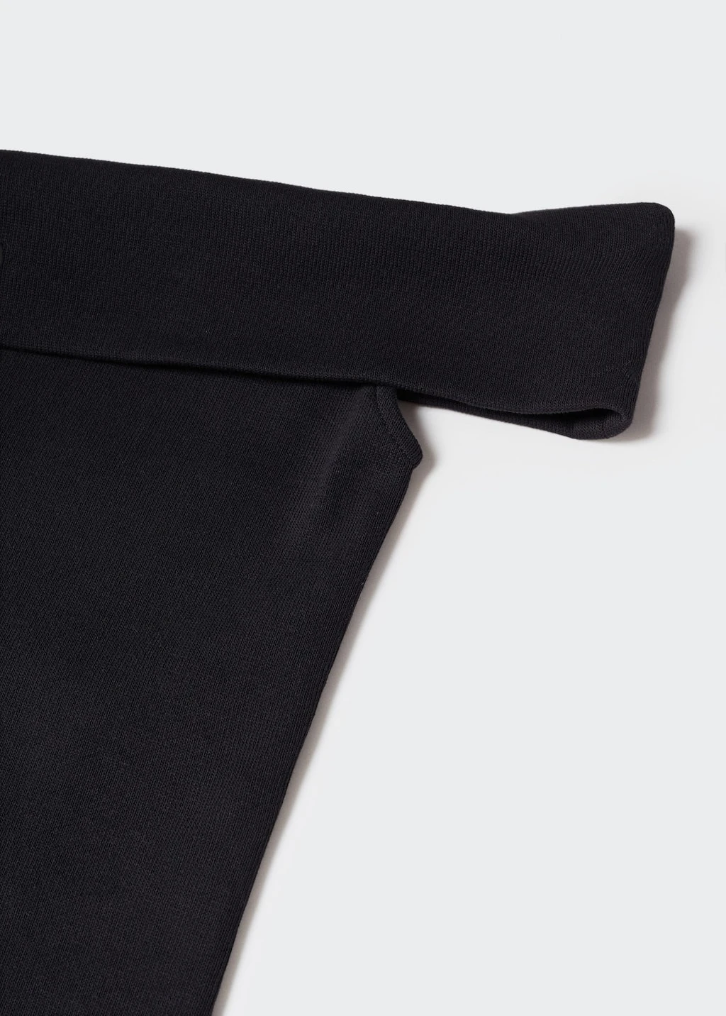 Top épaules Dénudées – Image 12