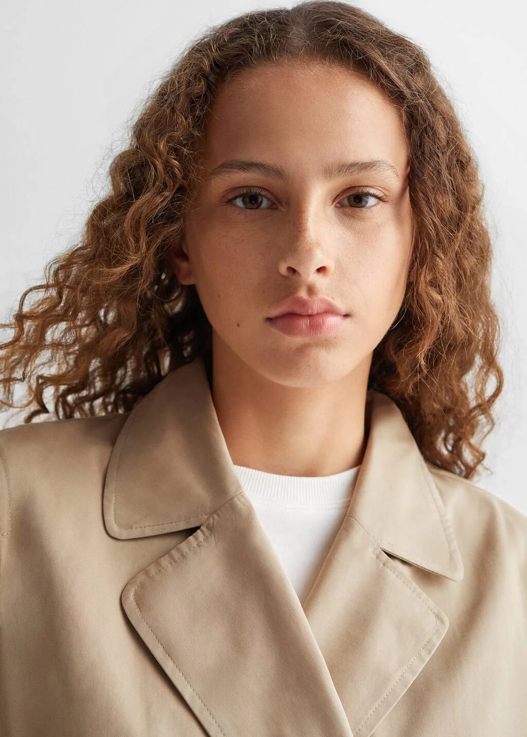 Trench Boutons – Image 19