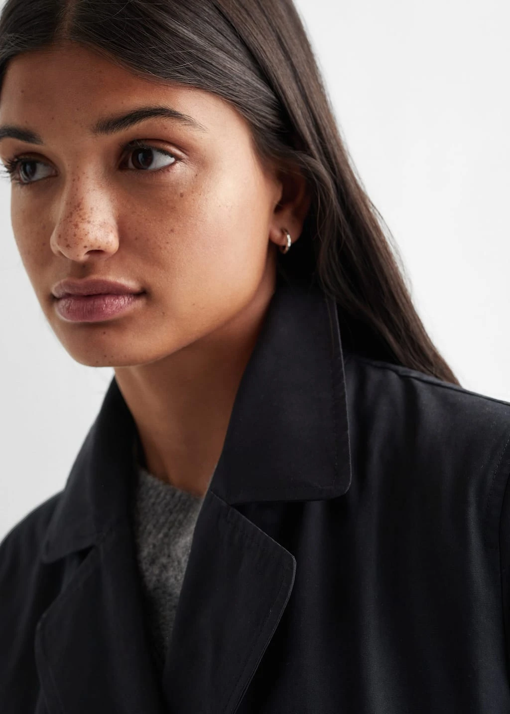 Trench Boutons – Image 13