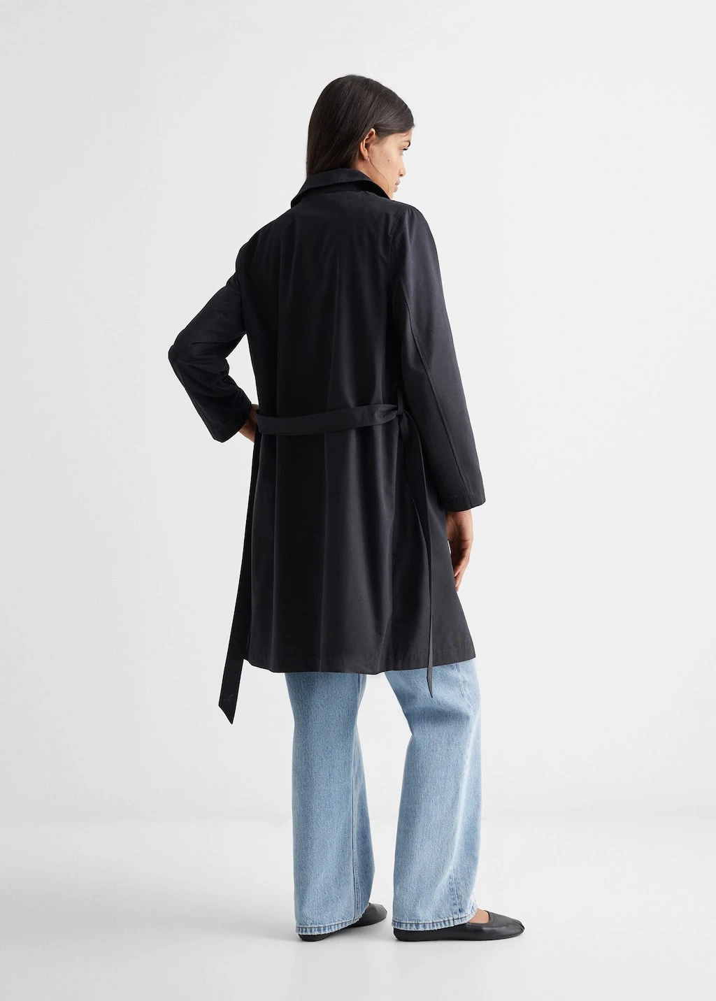 Trench Boutons – Image 11