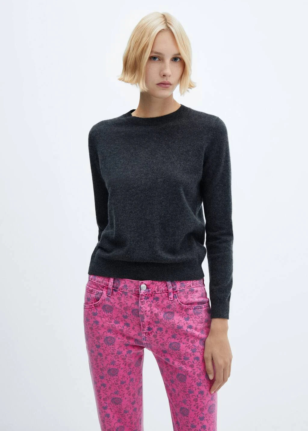 Jean Droit ImprimĂ© â Image 4