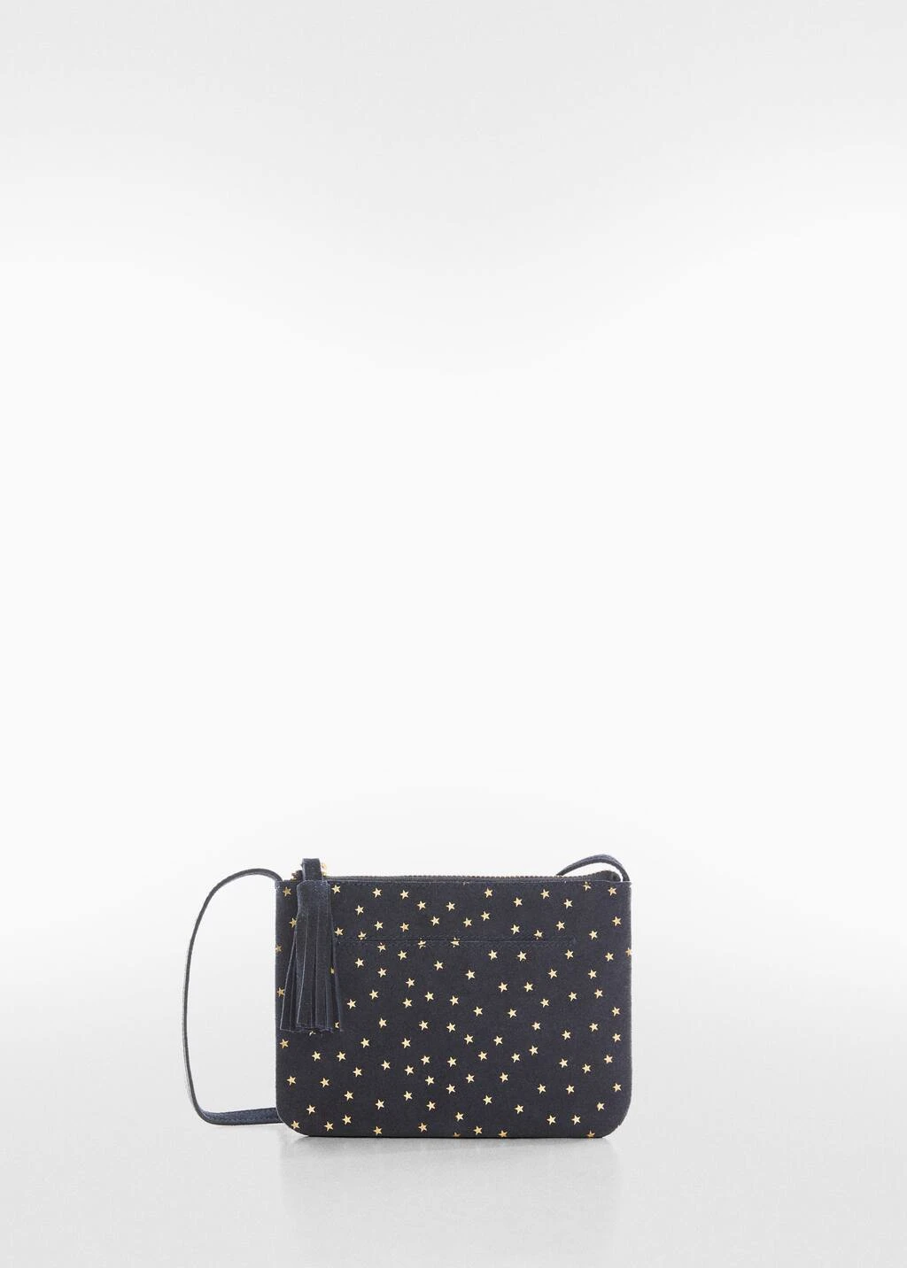 Sac Imprimé étoiles – Image 4