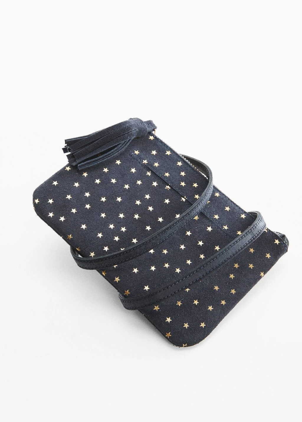 Sac Imprimé étoiles – Image 2