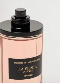Parfum La Fiesta Intense 100 ml
