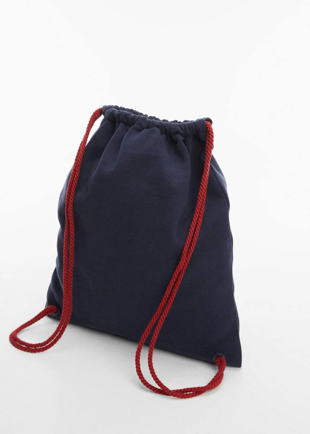 Sac Ă Dos Snoopy â Image 3