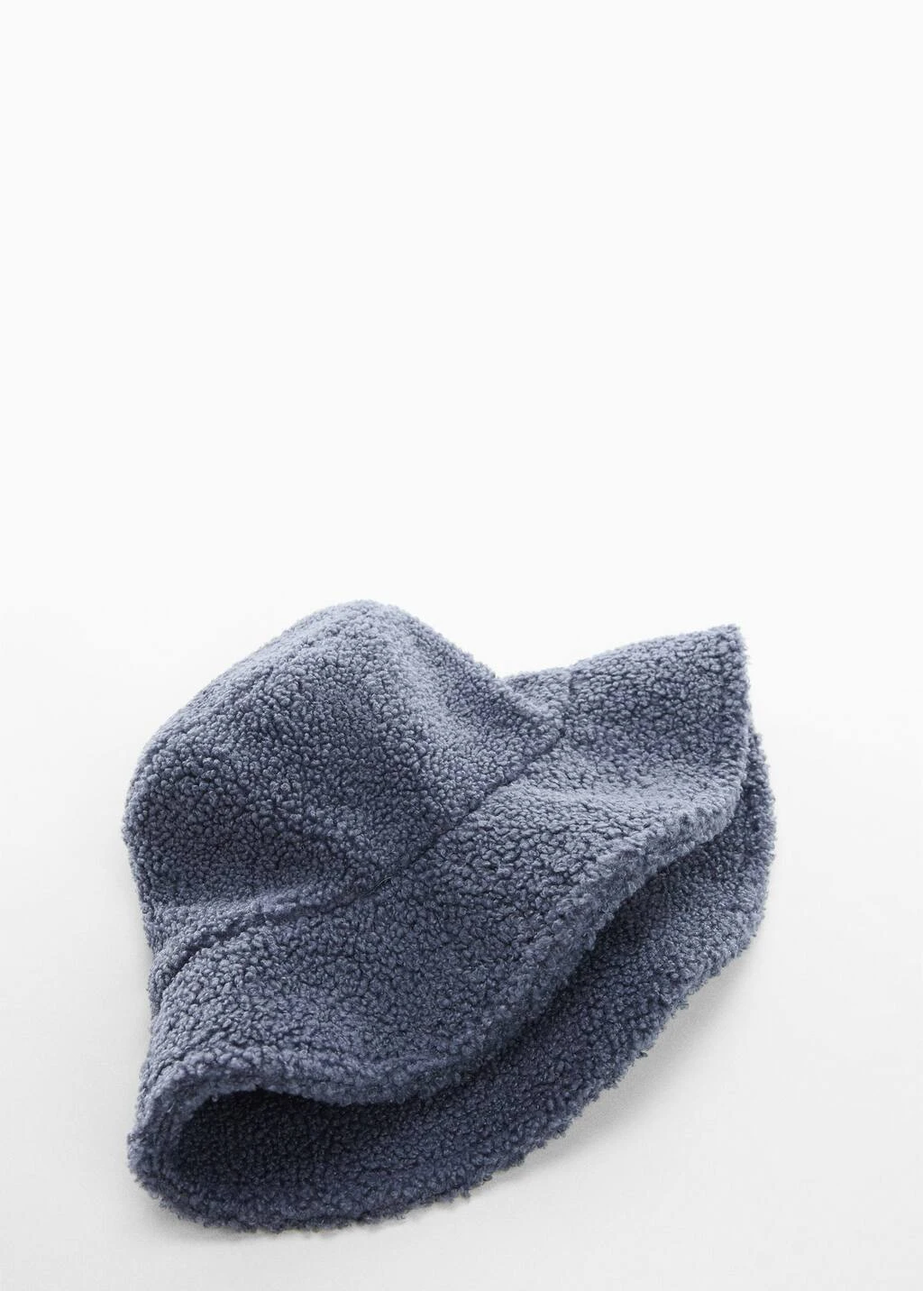 Bob Maille – Image 2