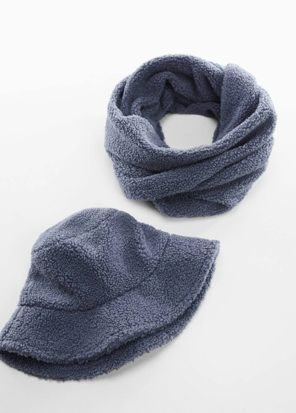 Bob Maille – Image 3