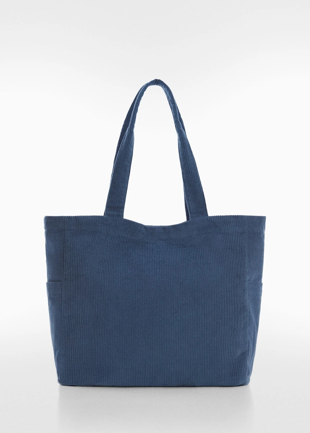 Sac Velours Côtelé – Image 5