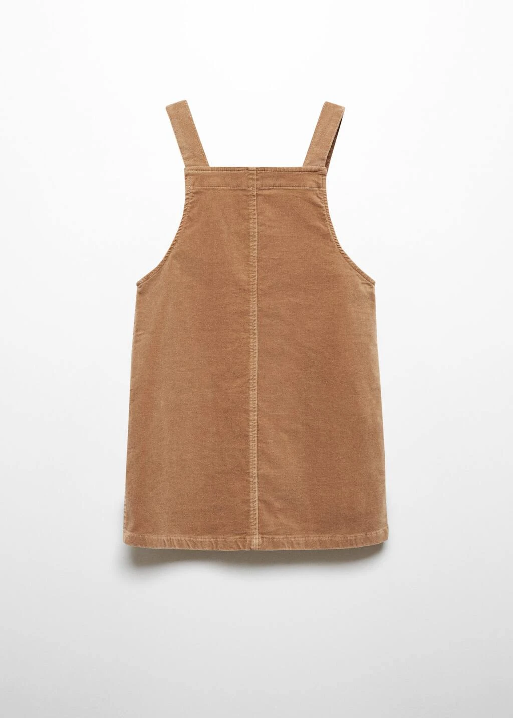 Robe Chasuble Coton â Image 4