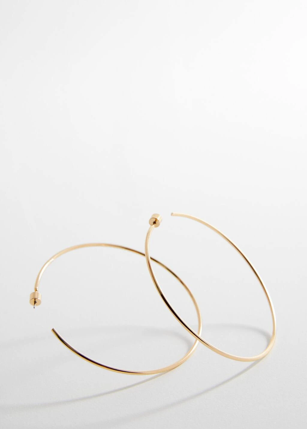 Créoles Maxi – Image 3