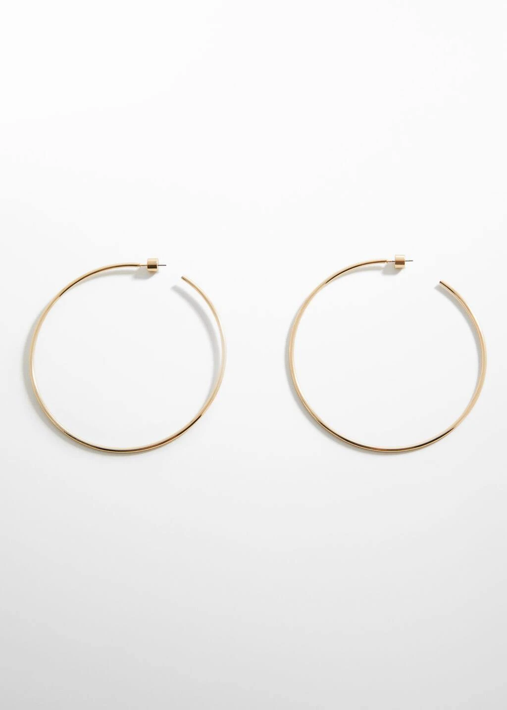 Créoles Maxi – Image 2