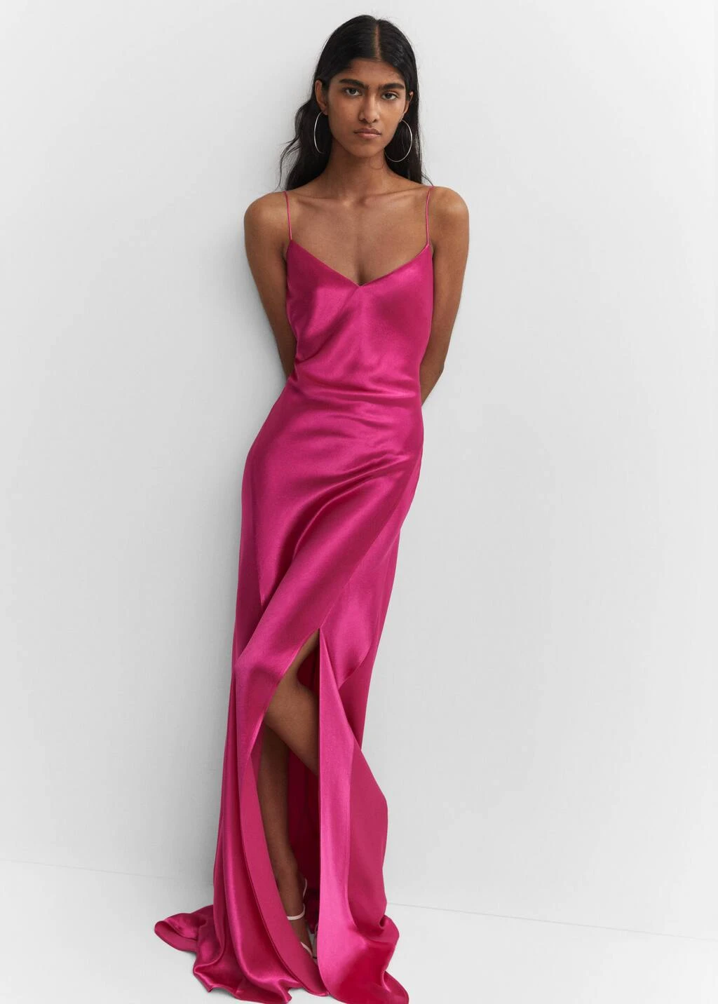 Créoles Maxi – Image 4