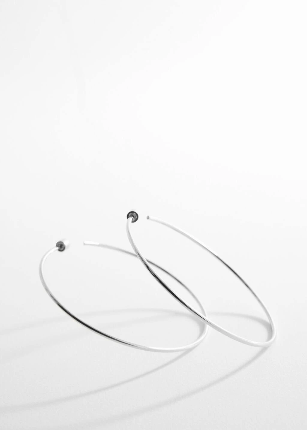 Créoles Maxi – Image 6