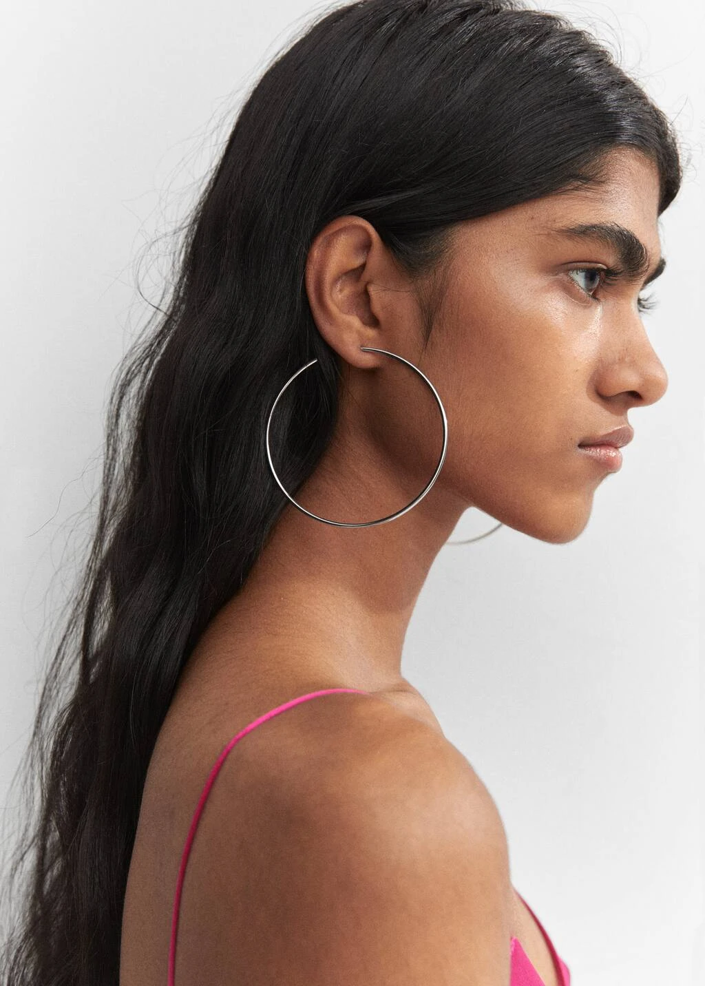 Créoles Maxi – Image 7