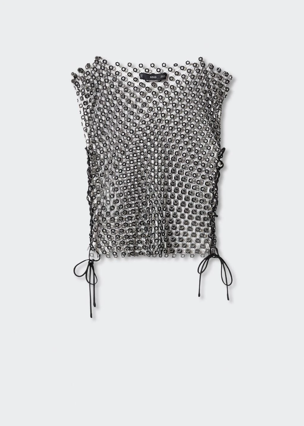 Top Cristaux â Image 8