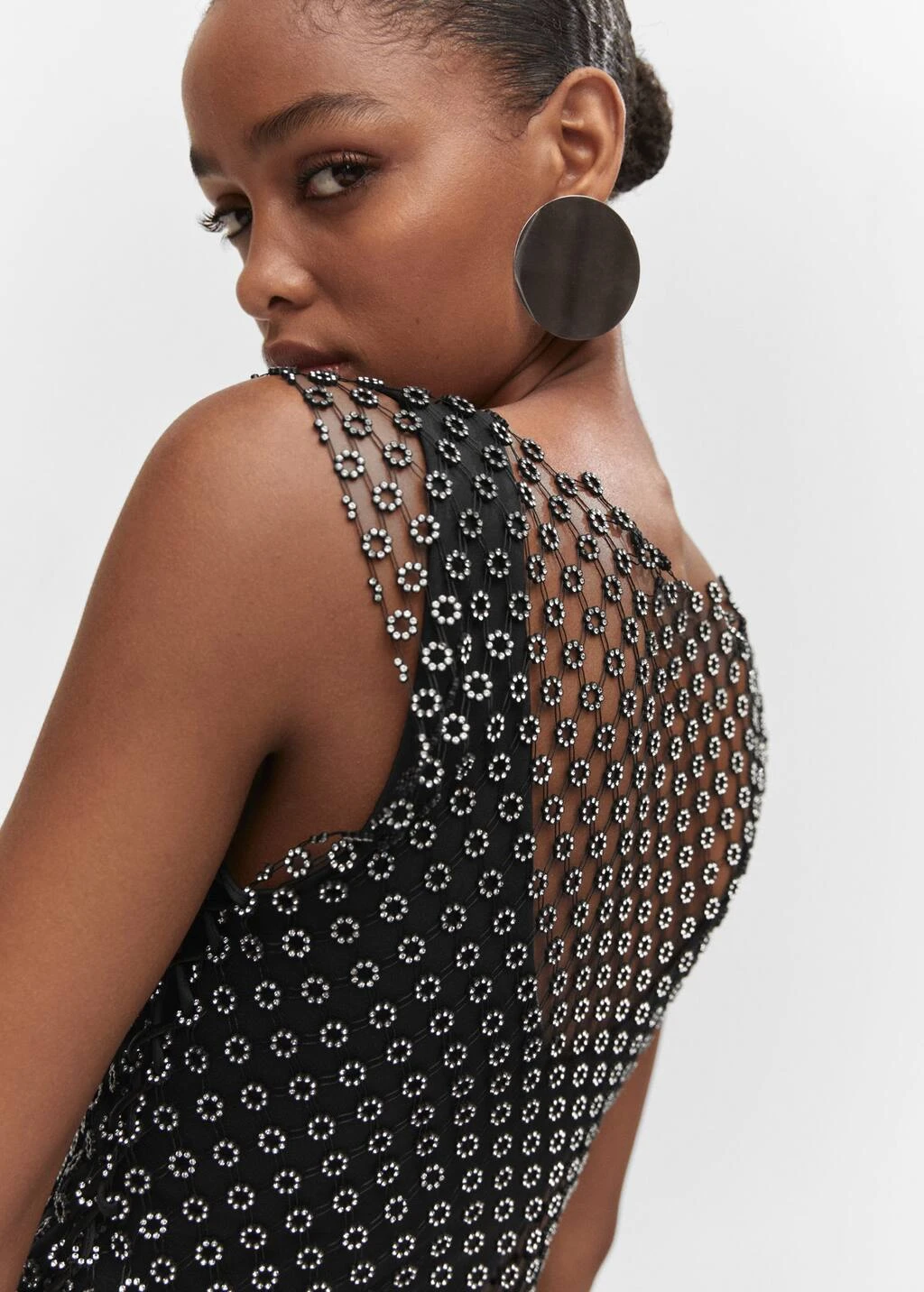 Top Cristaux â Image 4