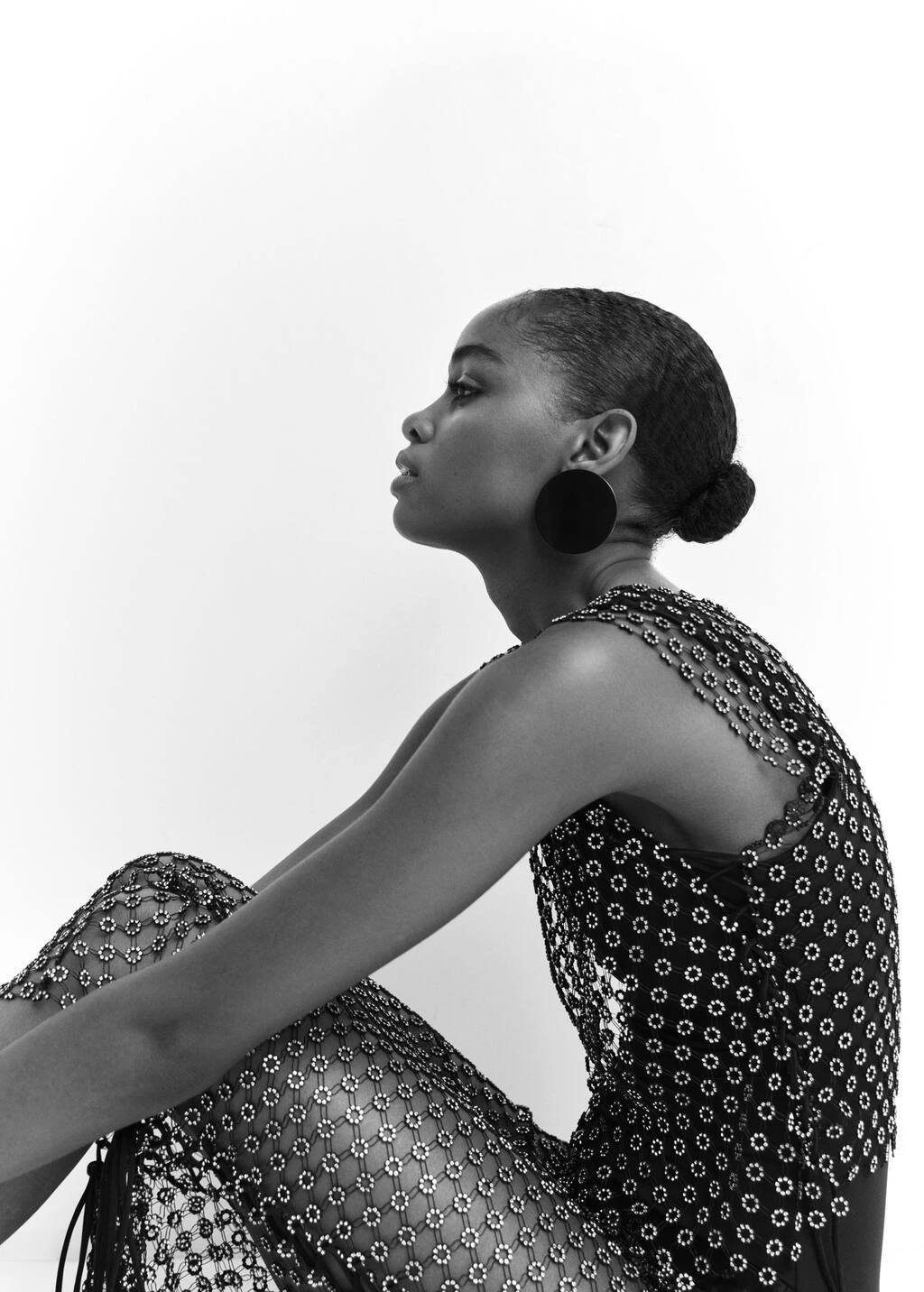 Top Cristaux â Image 5