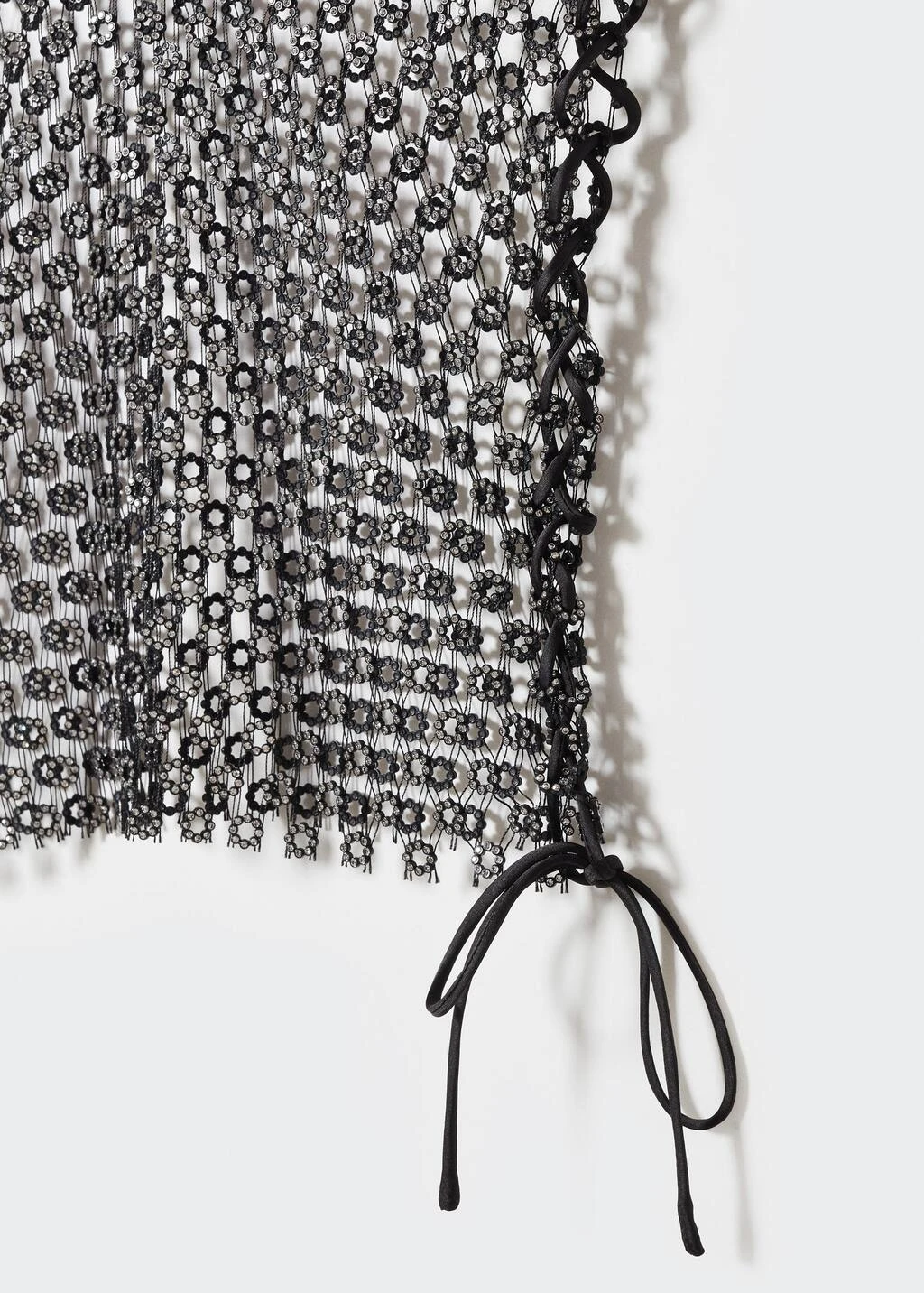 Top Cristaux â Image 7