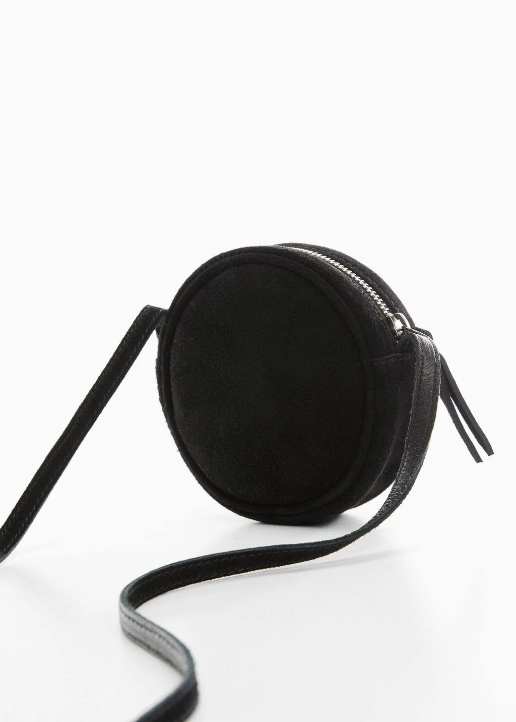 Sac Cuir Ornements – Image 3