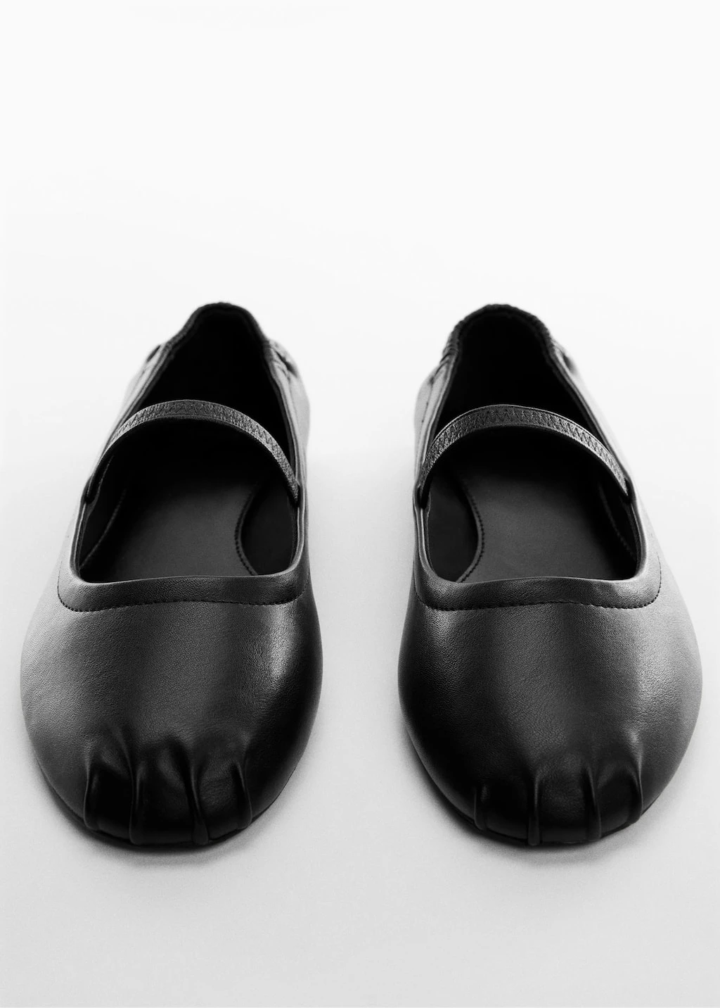 Ballerines élastiques – Image 4