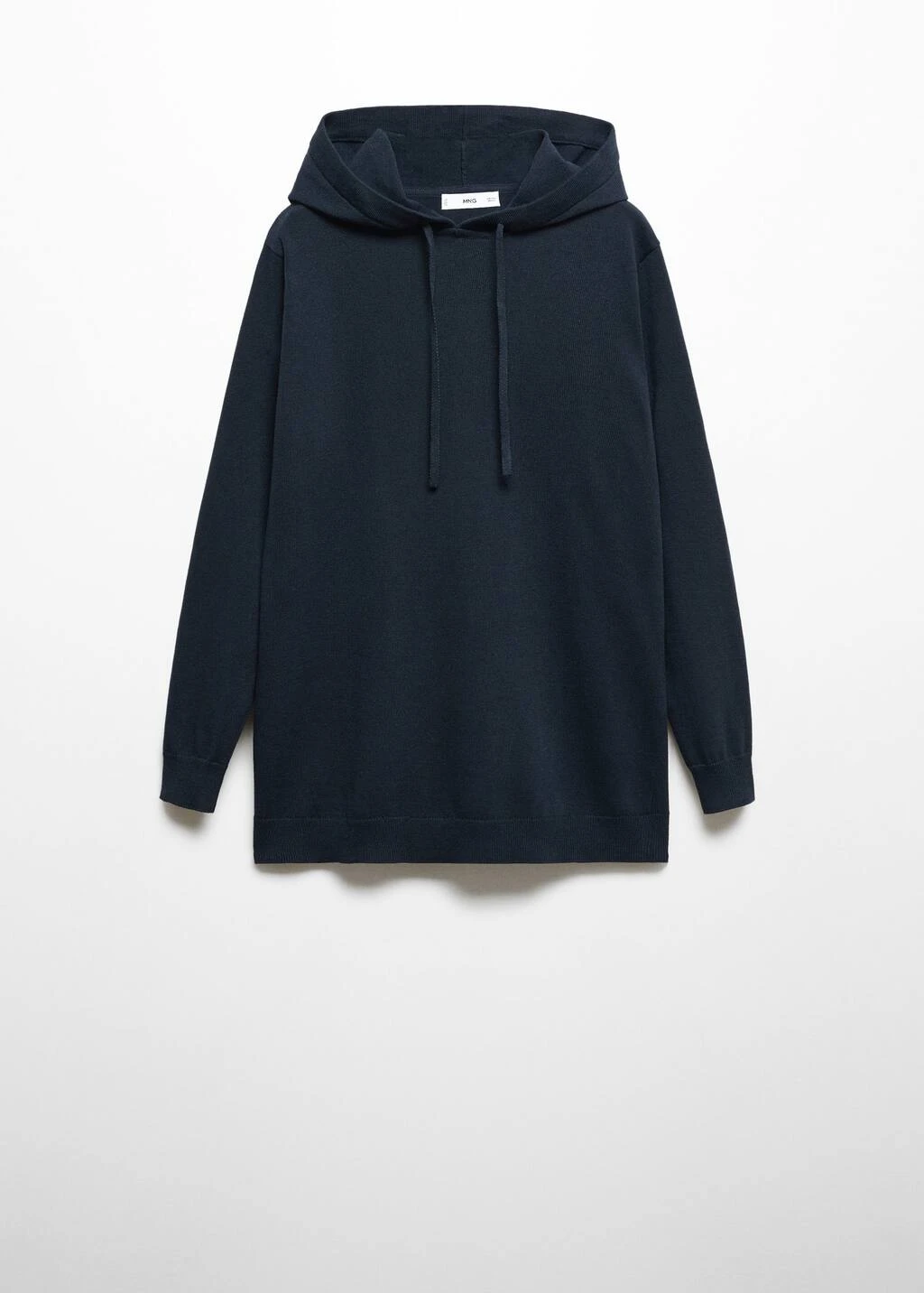 Sweat-shirt Pyjama Capuche â Image 7