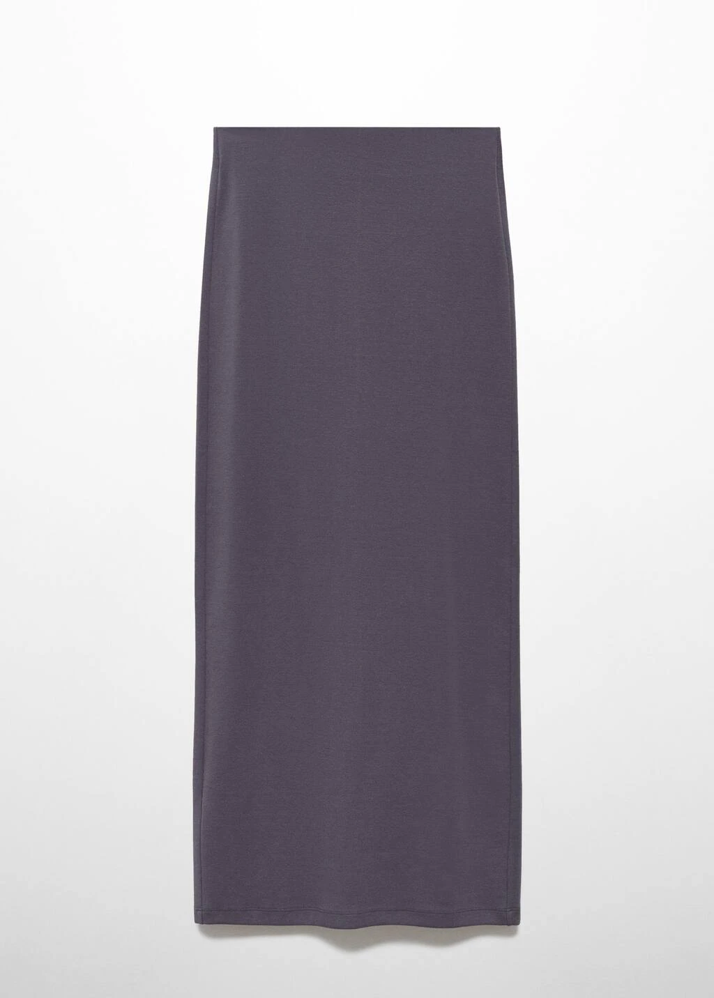 Jupe Maille Coton – Image 14