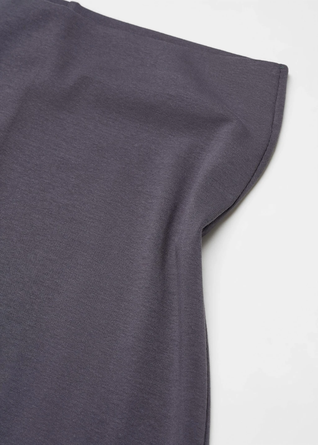 Jupe Maille Coton – Image 13