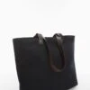 Sac Shopper Coton