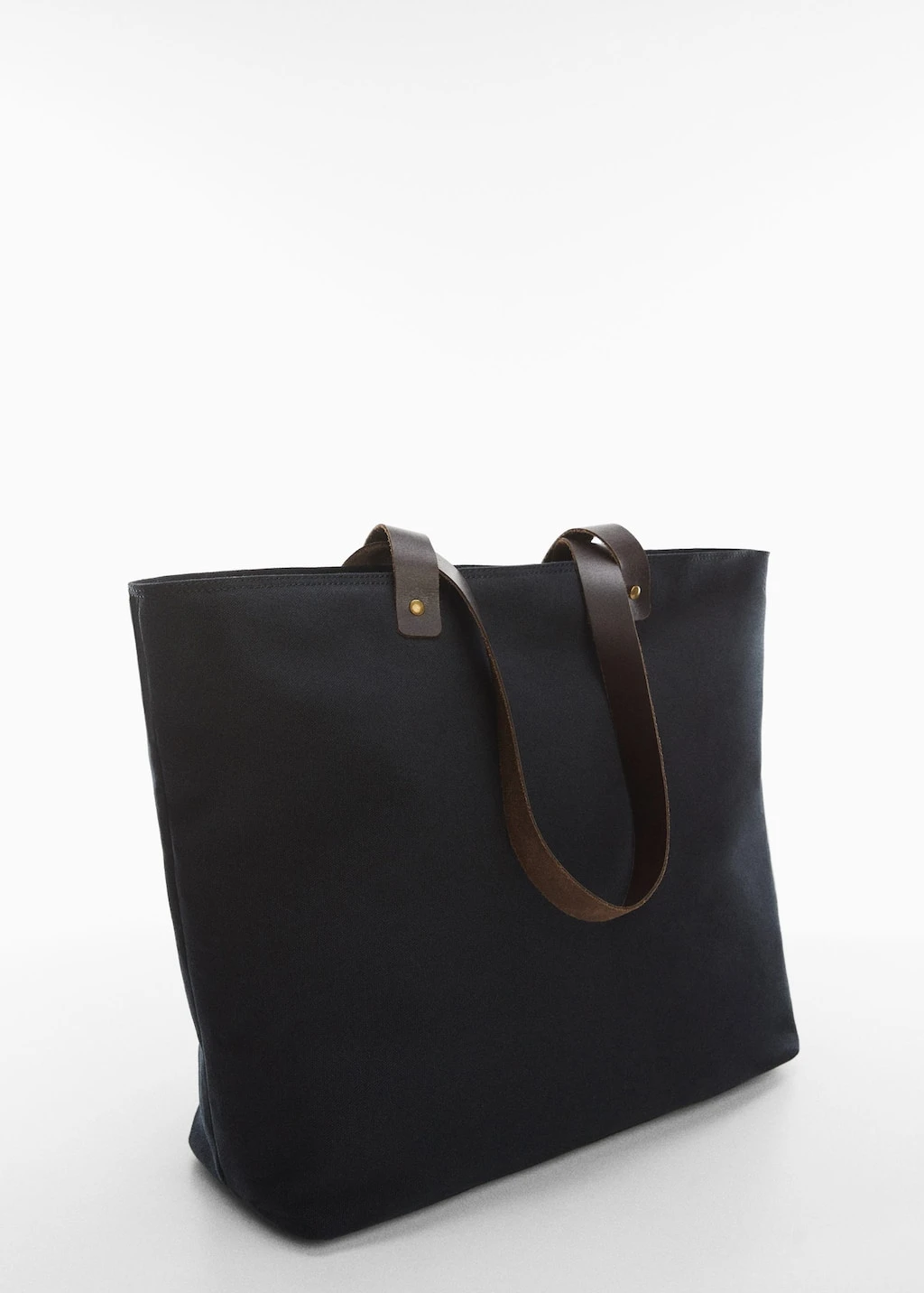 Sac Shopper Coton