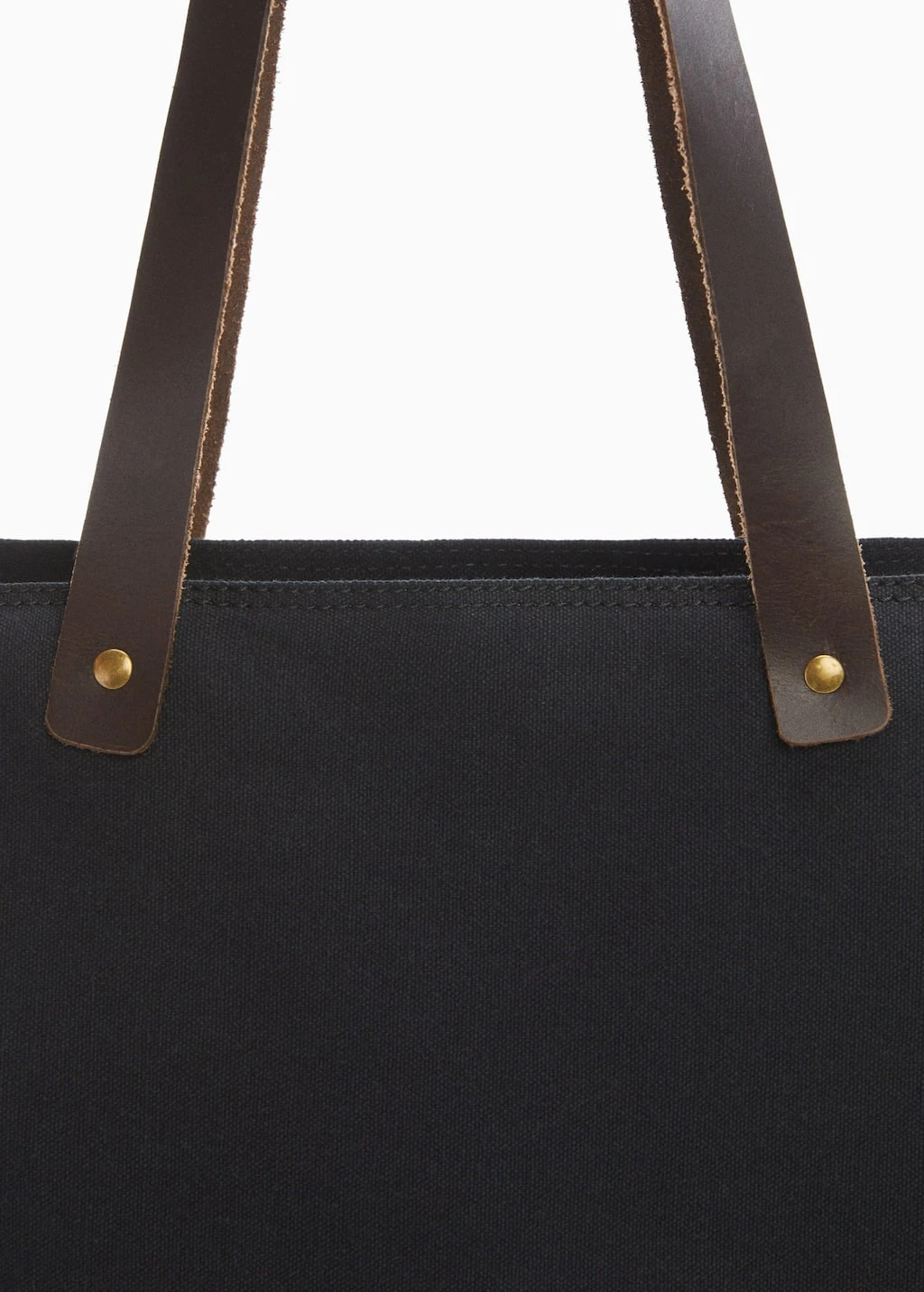 Sac Shopper Coton â Image 2