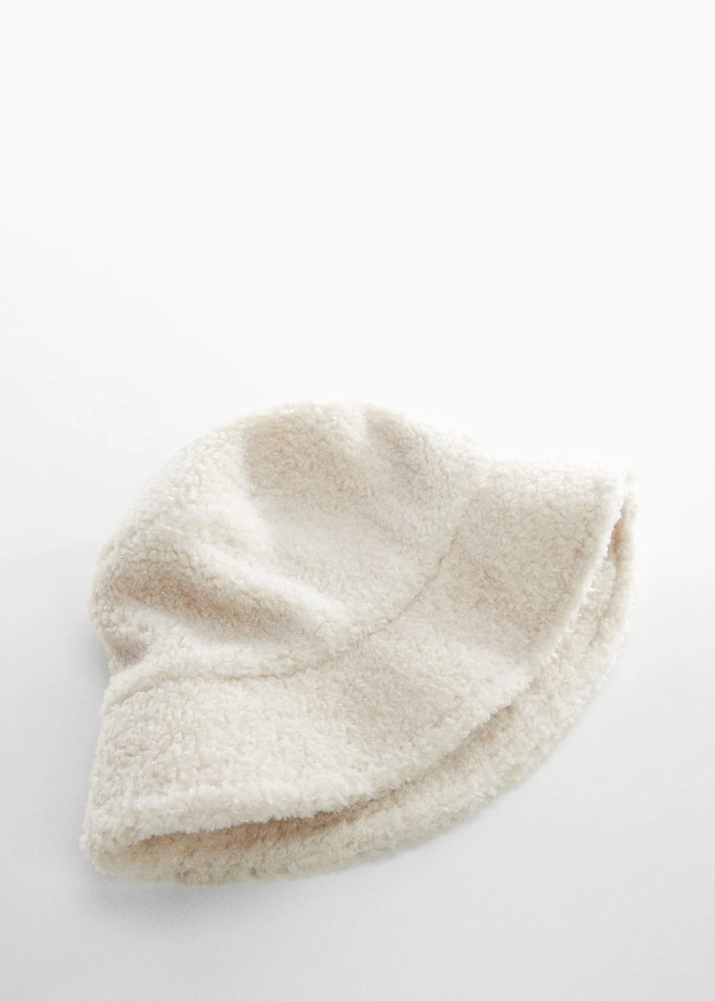 Bob Fausse Fourrure – Image 2