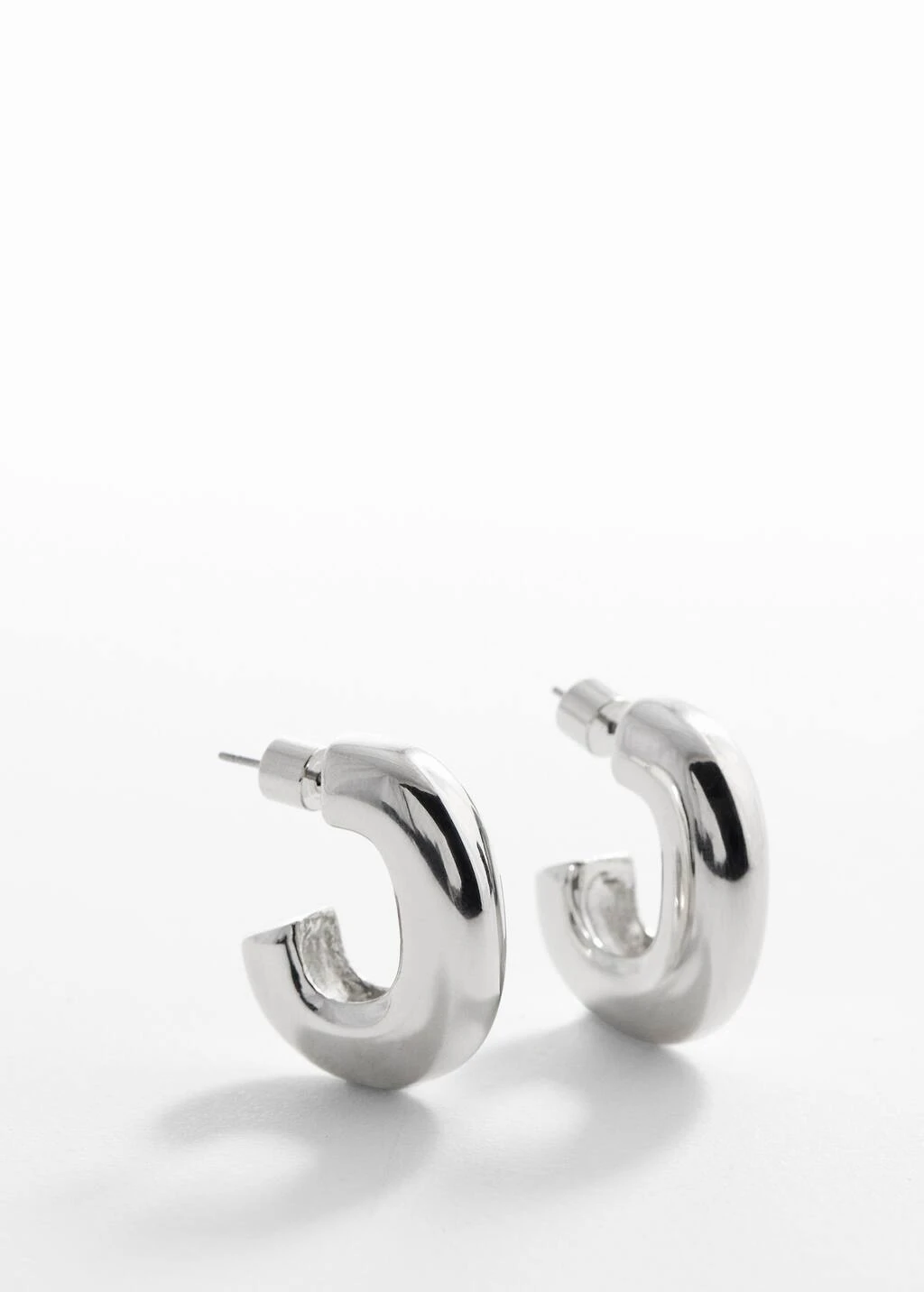 Créoles Volume – Image 3