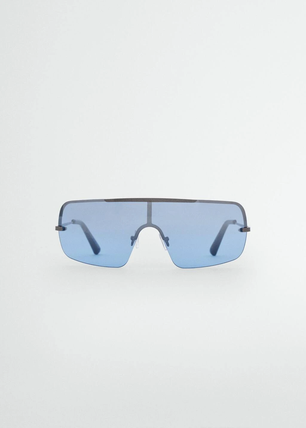 Lunettes De Soleil écran – Image 2