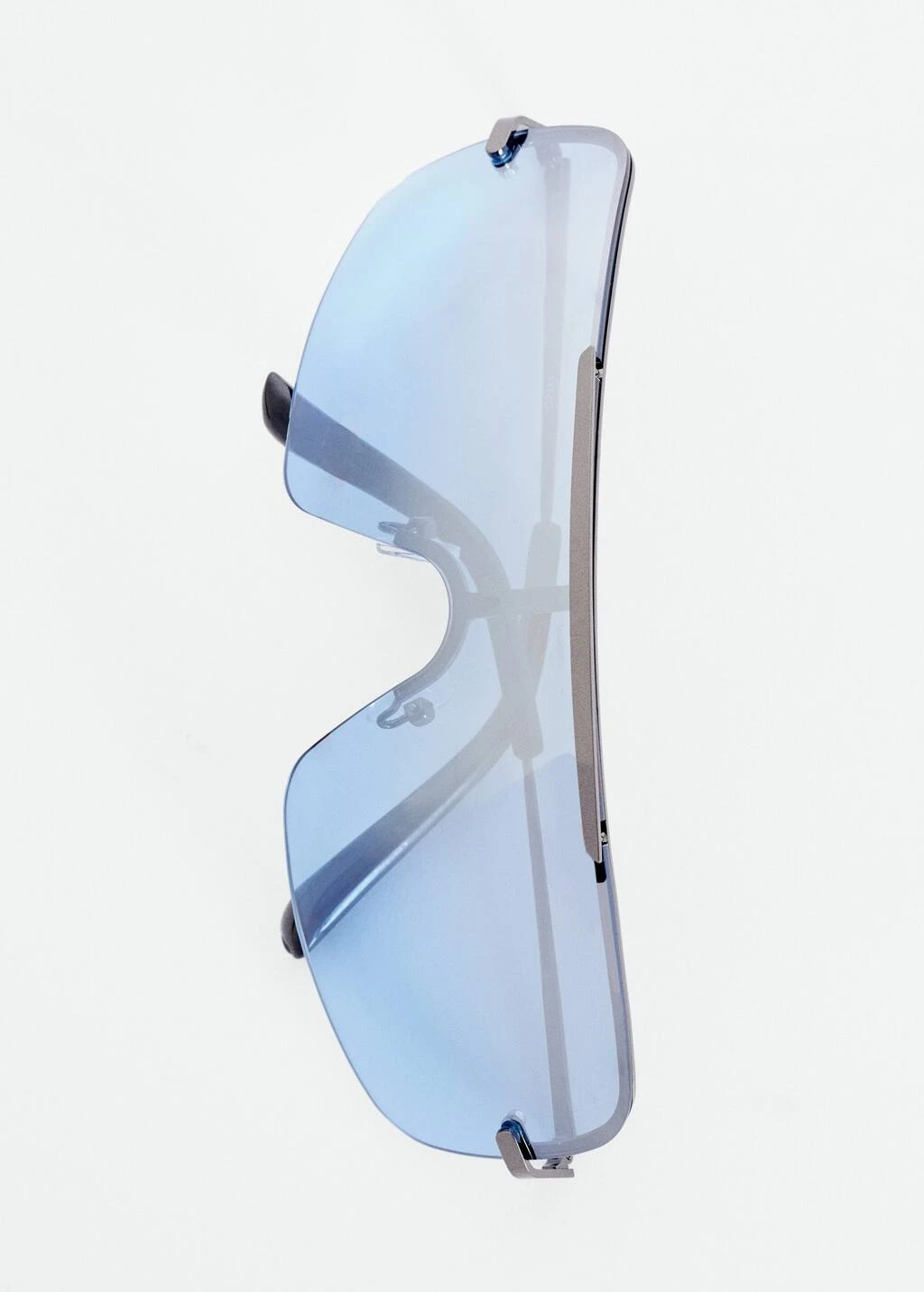 Lunettes De Soleil écran – Image 4