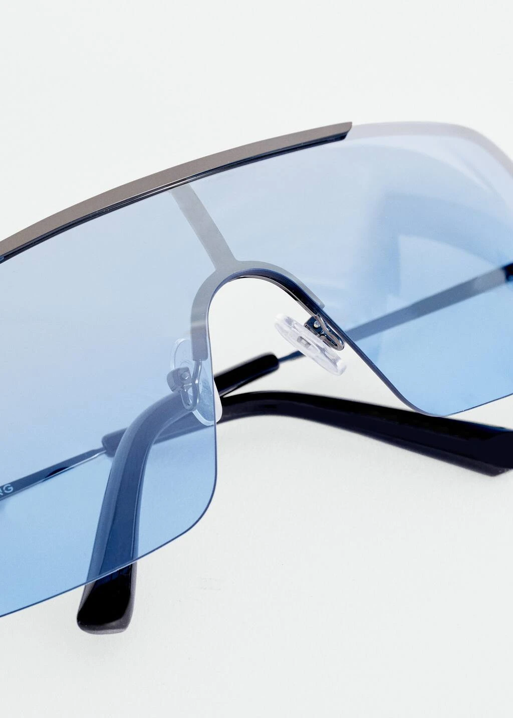 Lunettes De Soleil écran – Image 6